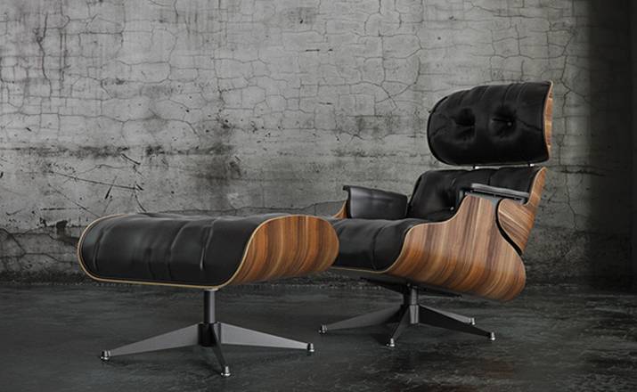 创意火狐官方网站 - 坐具|休闲椅|办公火狐官方网站|火狐HUOHU（中国）火狐官方网站|伊姆斯躺椅